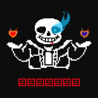 坏时光模拟器（Badtimesans）无敌版