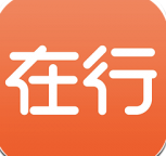 在行app(在行一点)V4.7.2 最新版