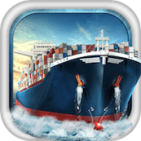 轮船大亨Ship Tycoon