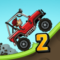 登山赛车2（Hill Climb 2）