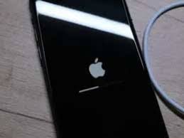 iPhone15Pro升级iOS17.4后不定时重启如何解决