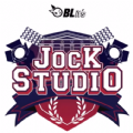 体育生工作室jock studio