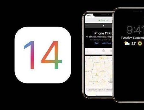 iOS17.4面容ID失效解决办法