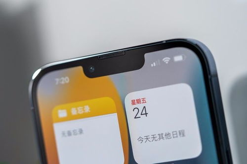 iPhone如何禁用隐藏和最近删除照片FaceID