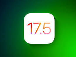 iOS17.5测试版续航表现如何