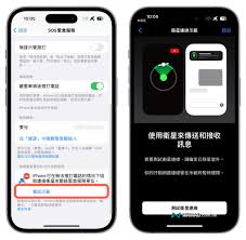 iphone11如何启用紧急呼叫