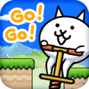 跳跳猫GOGO