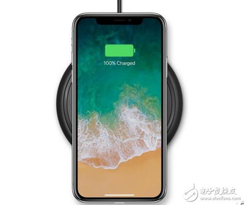 iPhone充电不满原因探析