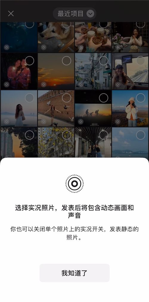 iPhone手机主屏幕壁纸模糊怎么解决