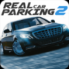 Realparking2