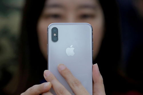 美版iPhone11与国版有何不同