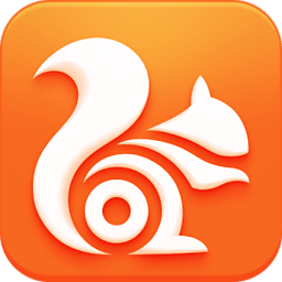 UC Browser