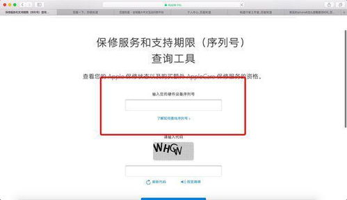 iphone如何查询激活时间