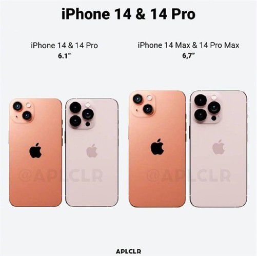 iPhone15和14Pro系列如何拍摄48MP ProRaw照片