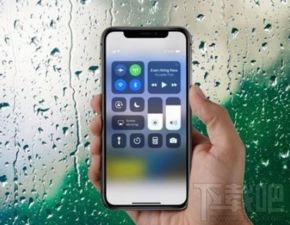 苹果iOS17.4Beta1发布