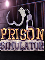 监狱模拟器Prison Simulator