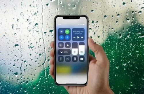 两个iPhone打电话互相响怎么解决