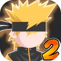 Stick Brawl：Shinobi Shadow