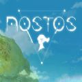 故土Nostos