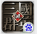 三国霸王大陆手游-三国霸王大陆百度版  V1.1.1 安卓正式版