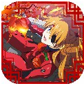 新世纪福音战士破晓BT福利版 V3.6 手机版