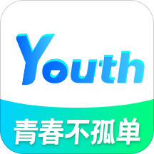 Youth学习聊天交友连麦