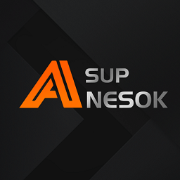 sup-anesok