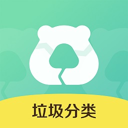 分类管理crp最新