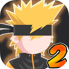 Stick Brawl Shinobi Shadow(火柴人动作格斗)