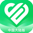 乐动健康生活app