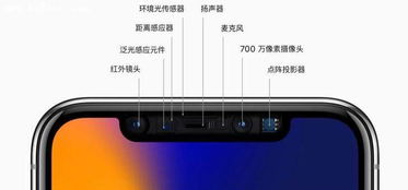 iPhone闹钟不响了？找出原因与解决办法