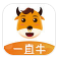 一直牛app(一直牛人力资源平台)V1.6.1 手机版