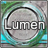 亚特兰蒂斯之光(Lumen)