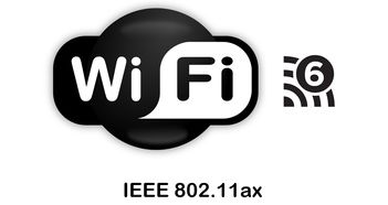 Wifi无线网络怎么样提升信号强度