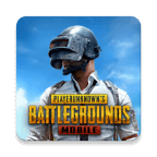 pubg地铁逃生