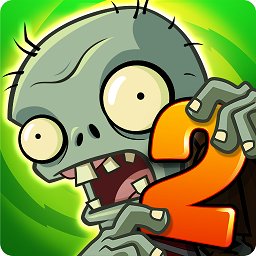 pvz2国际版9.3.1