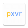 pxvr