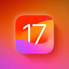 升级iOS17.4后哪些手机无法使用“自动改正”功能