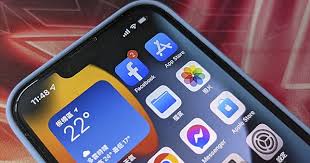 无法在iPhone中进行应用内购买：修复方法