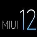 小米miui12万象息屏