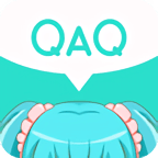 QAQ二次元APP