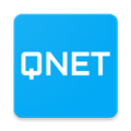 qnet金色版本