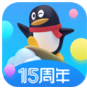 QQ游戏(qq游戏手机版)V6.10.2 安卓版