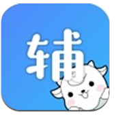 小北学生app