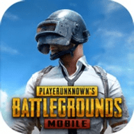 pubg国际服ios