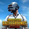 PUBG暗影前线