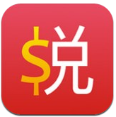 悦报销(悦报销一站式的企业商旅)V1.8.7 安卓正式版