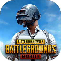 pubg正式版下载