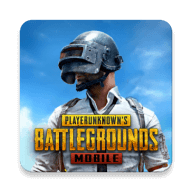 pubg地铁逃生（PUBG MOBILE）