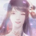 我的师父是魔鬼v3.4